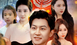 考比视频在线观看,解锁精彩瞬间，畅享知识盛宴