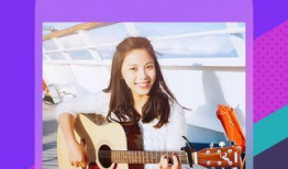 91免费视频,海量资源一网打尽，畅享观影新体验