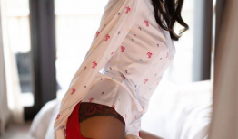 国产精品青青,探寻绿色生活的美好篇章