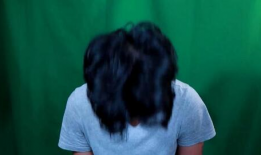 抖音搞笑视频,笑出腹肌的欢乐时光