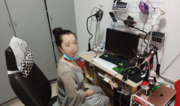 现场视频网络直播性爱,揭秘网络直播性爱事件背后的真相