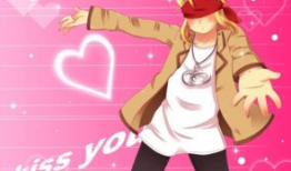 tk动漫,tk动漫的奇幻之旅