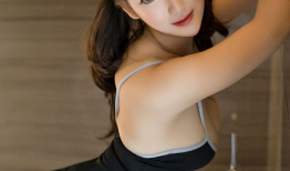 吃瓜爆料-黑料不打烊