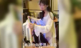 外国性爱av直播视频,性爱AV视频的隐秘世界