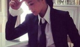 男插女的视频,揭秘男插女视频背后的故事