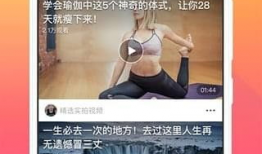 91免费视频,海量资源一网打尽，畅享观影新体验