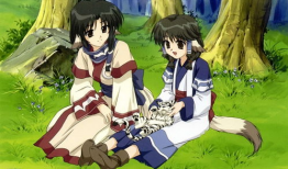 动漫美女h,梦幻视觉盛宴，探寻二次元魅力