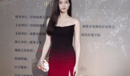 吴佳怡 吃瓜爆料视频