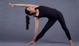 运动后拉伸动作视频,运动后拉伸动作视频精华解析