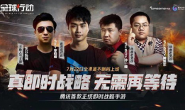 f91在哪儿直播,探寻电竞主播f91的直播奥秘