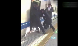 日本视频在线看,跟随视频在线领略异国风情