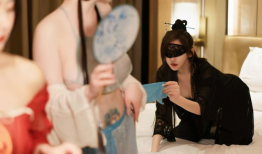 午夜国产小视频,揭秘国产小视频的神秘世界