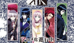 k动漫主题曲,激荡青春旋律，唤醒热血灵魂