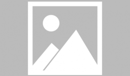 爆料吃瓜真千金,一场关于身份与真相的悬疑大戏