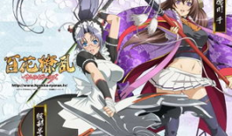 日本肉肉动漫大全,肥美角色集结，萌动你的心扉