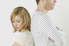 女人自慰的视频