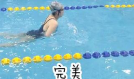 学游泳视频,跟随视频教程，掌握水上技巧
