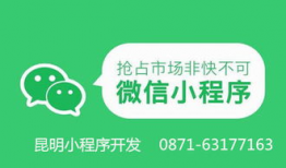 吃瓜爆料小课堂公众号,吃瓜爆料小课堂带你走进明星幕后故事