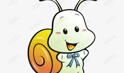 蜗牛动漫,描绘青春梦想的动漫世界