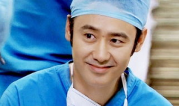 吴秀波吃瓜爆料视频,揭秘娱乐圈背后真相