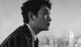 男明星吃瓜爆料图片高清,高清图揭秘娱乐圈幕后风云