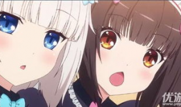 中文字幕动漫,探寻中文字幕动漫的魅力世界