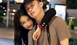 85后明星夫妻吃瓜爆料,娱乐圈背后的真实瓜料大公开