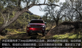 越野吃瓜爆料事件视频大全,揭秘幕后真相与精彩瞬间