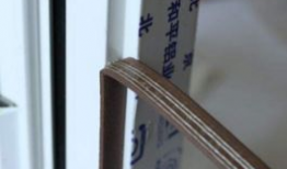 窗户密封条安装视频,视频教程助你轻松上手